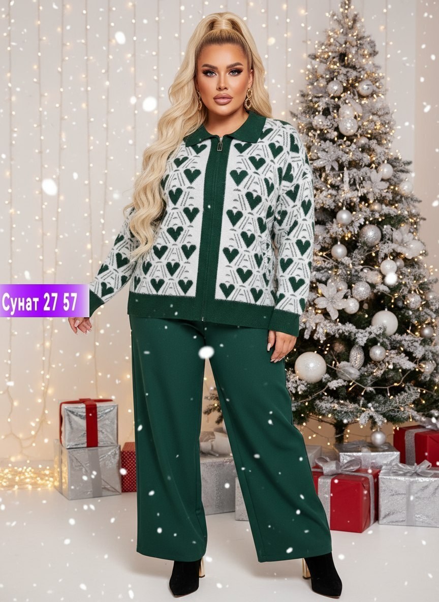 костюм двойка кашемир,костюмы женские,костюмы женские брючные,костюм с брюками,женский костюм двойка