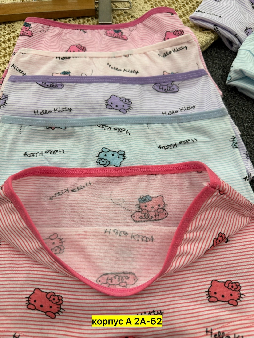 трусы для девочек,детские нижнее белье,детские трусы,нижнее белье девочек,нижнее белье детское