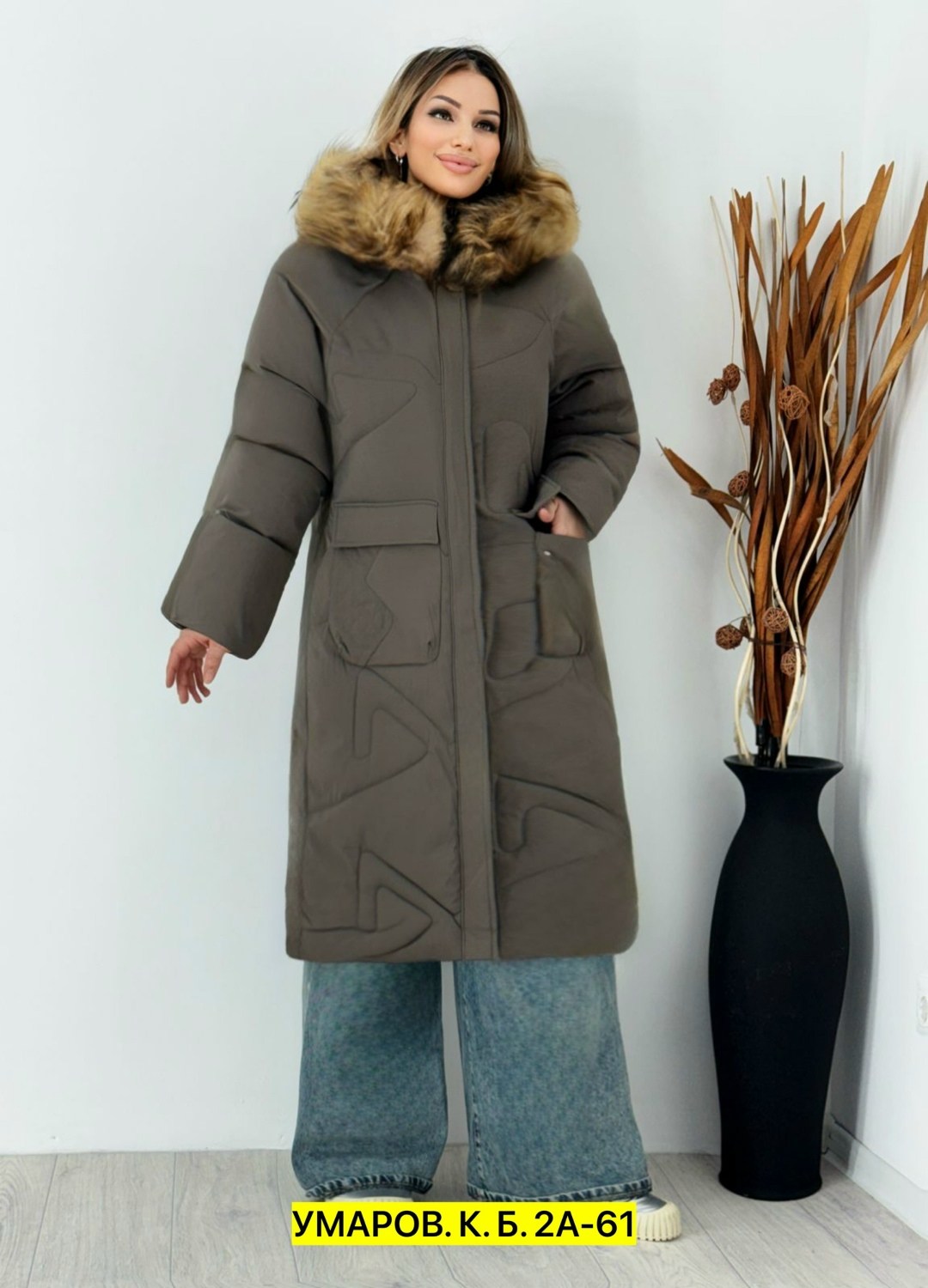 куртка зимняя женская,зимние куртки,куртка пуховик зимний,стильные пуховики,куртка женская
