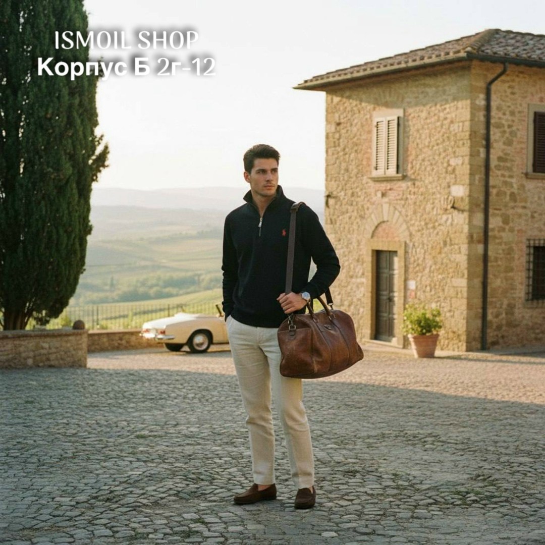 джемпер polo ralph lauren,ralph lauren sweater,свитер polo ralph lauren,мужская мода,кофта поло