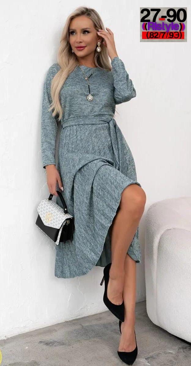 платье женская,платье идеальное,платье,теплое платье,стильное платье