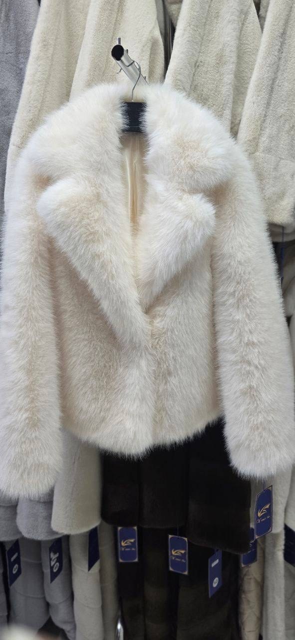 меховая куртка,шубка,шуба женская,шуба искусственная,шуба меховая