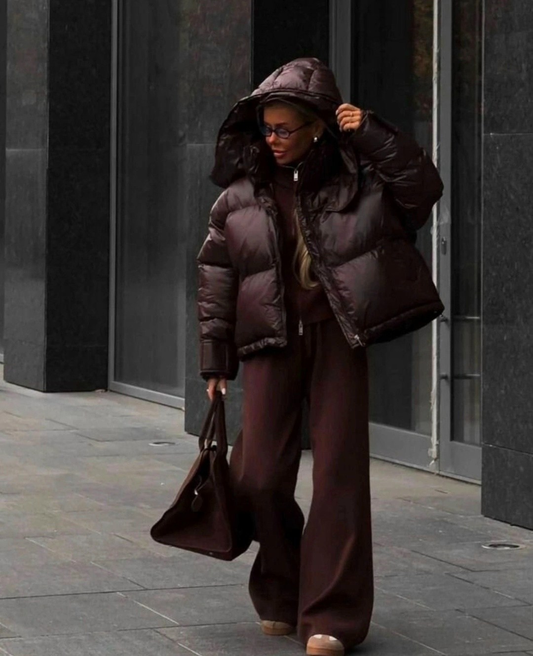 костюм двойка кашемир,костюм женский кашемир,кашемировый костюм женский,кашемир костюм,костюм трикотажный