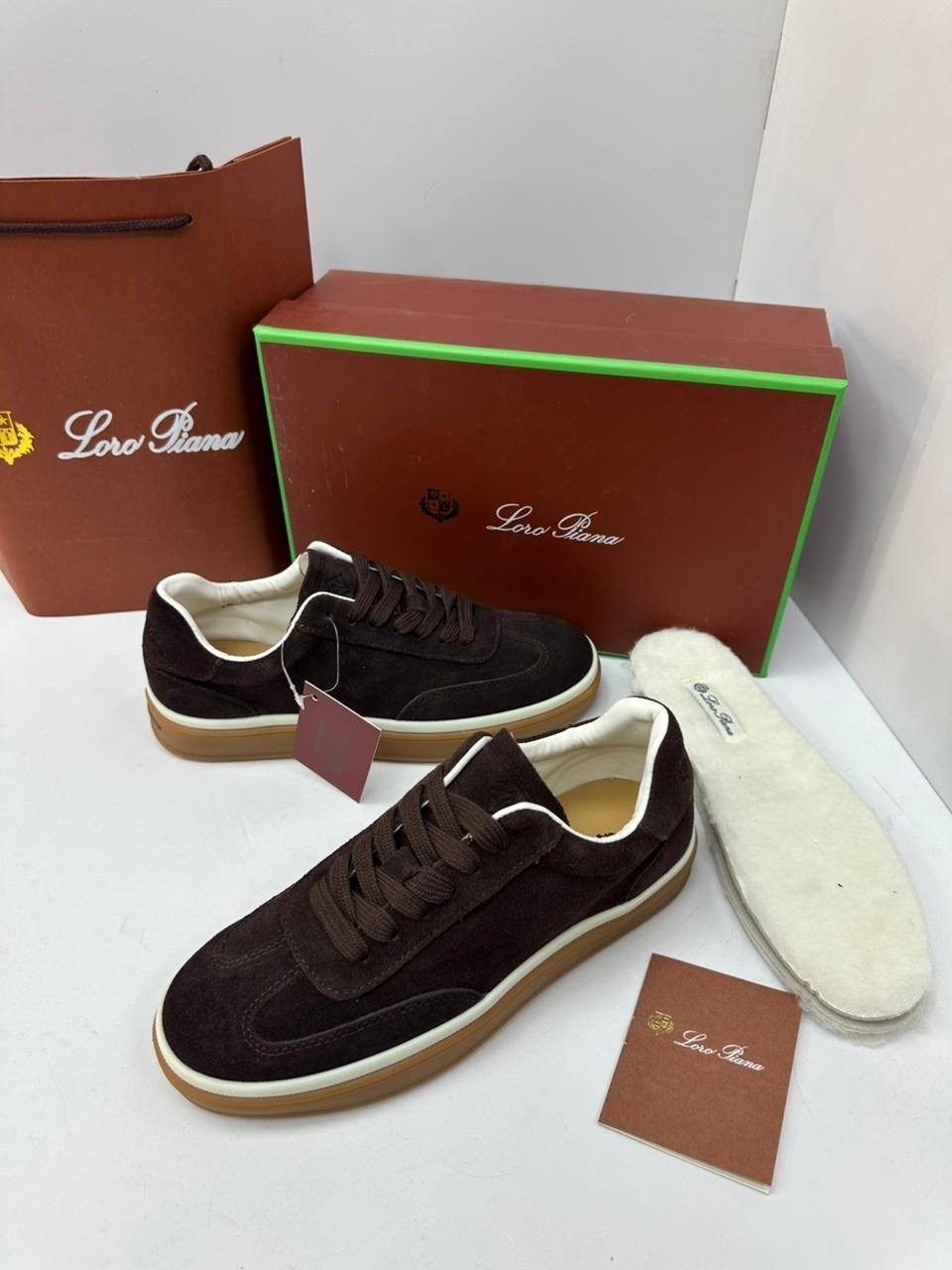 ,кроссовки loro piana,кеды замшевые,кеды loro piana,замшевые кроссовки