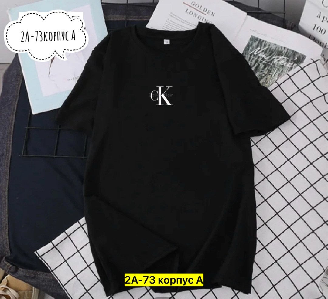 футболка calvin klein jeans,женская футболка,летние футболки,футболка,одежда футболка