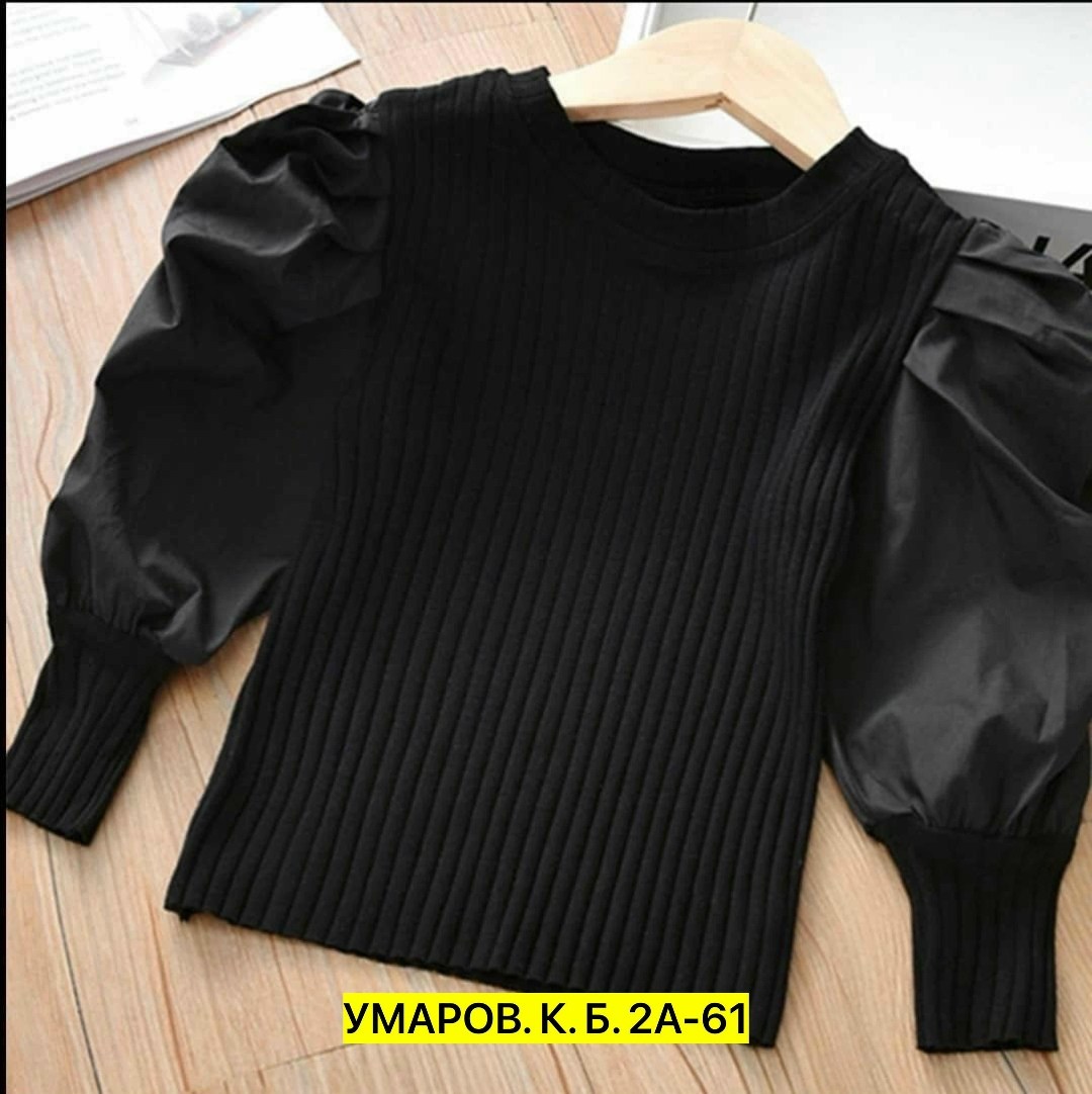 женская кофта,кофта рукава,кофта для девочек,ткань для блузки,блузка кофточка
