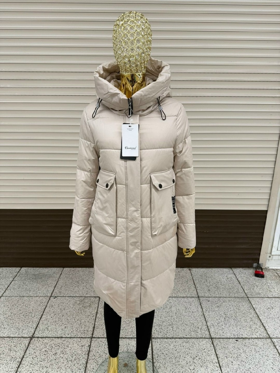 женская зимняя куртка,куртка женская,удлиненная куртка,женские пуховики,пуховик зимний куртка