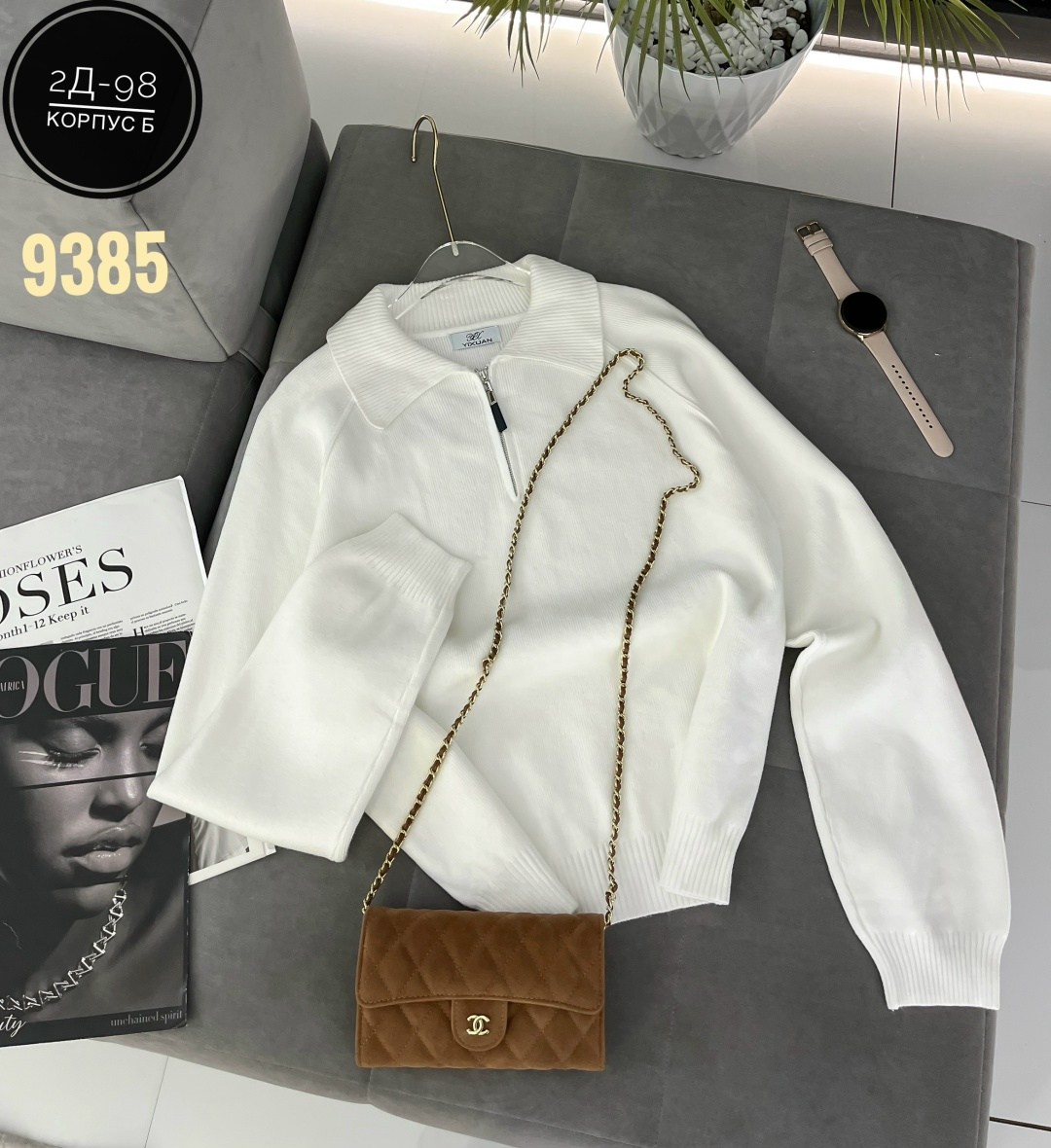 женская кофта,толстовки кофта,джемпер женские,свитшот женская,кофта свитер