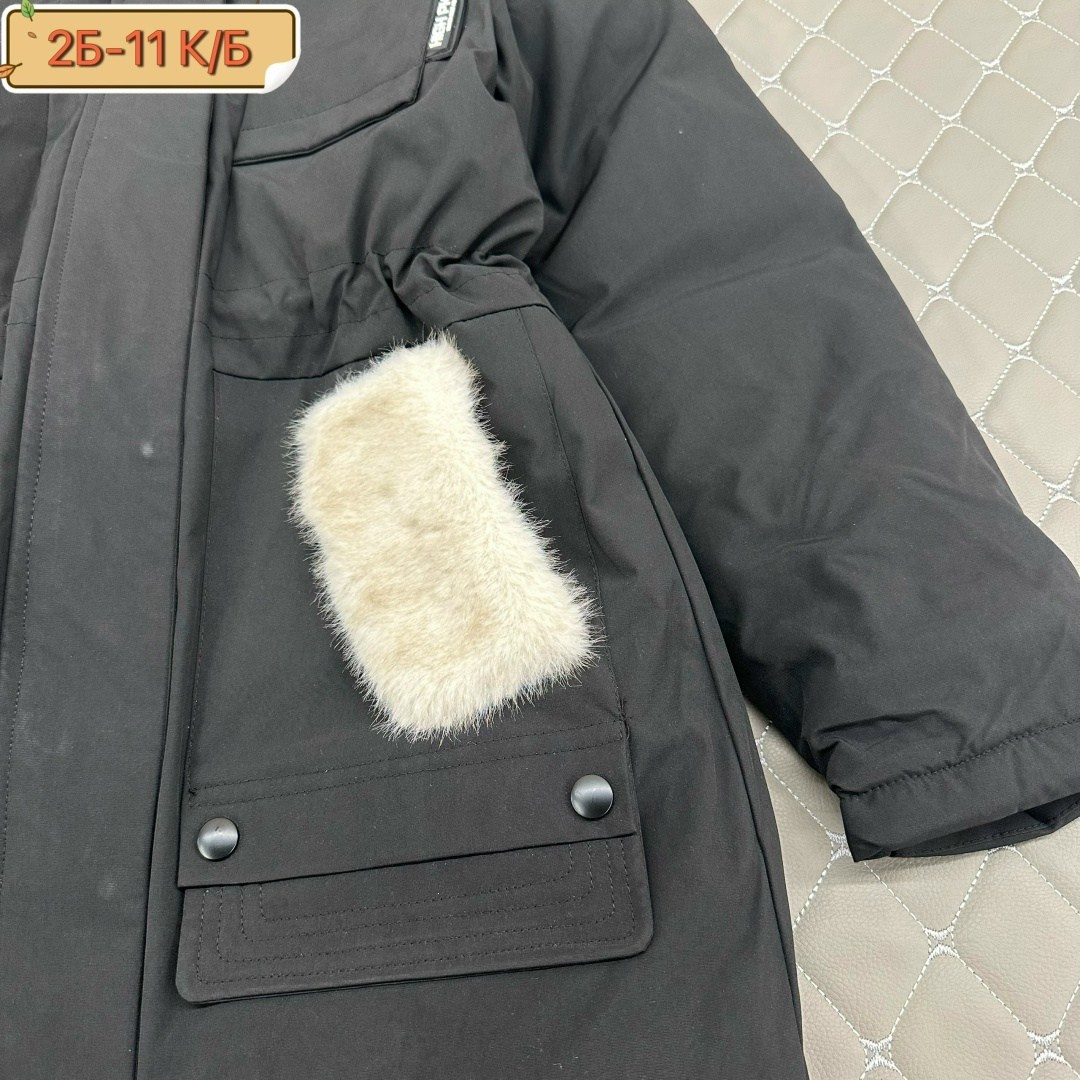 куртка зимняя для девочек,зимняя куртка для подростка,детская куртка зимняя,куртка зимняя женская,куртка зимняя