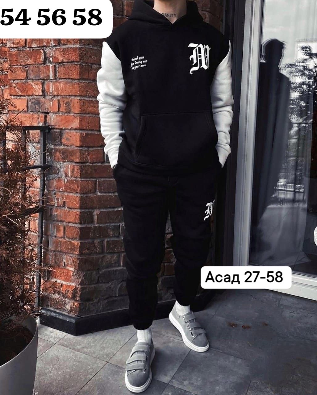 костюмы спортивные мужские,мужская мода,мужской теплый спортивный костюм на флисе,костюмы двойки,мужской спортивный костюм теплый