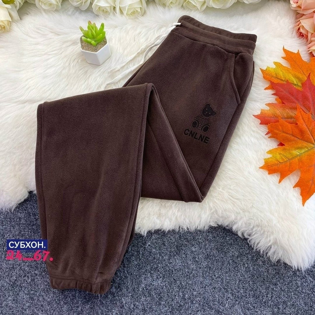 штаны женские,штаны брюки,штаны вельвет,спортивные штаны оптом,брюки спортивные женская