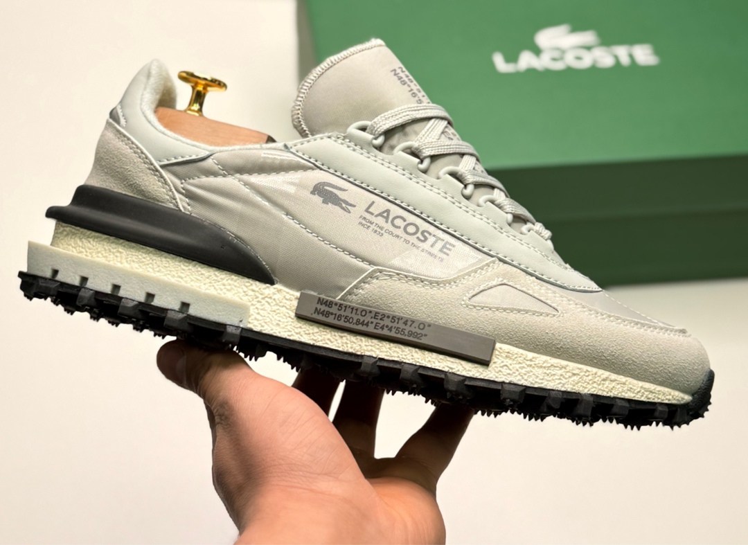 кроссовки lacoste elite active,lacoste кроссовки мужские,кроссовки lacoste,мужские кроссовки lacoste elite active,кроссовки