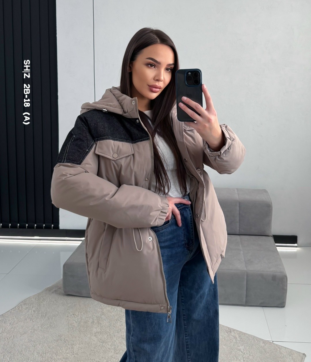 куртка женская,демисезонная куртка,куртка женская демисезонная,куртка зимняя женская,куртка