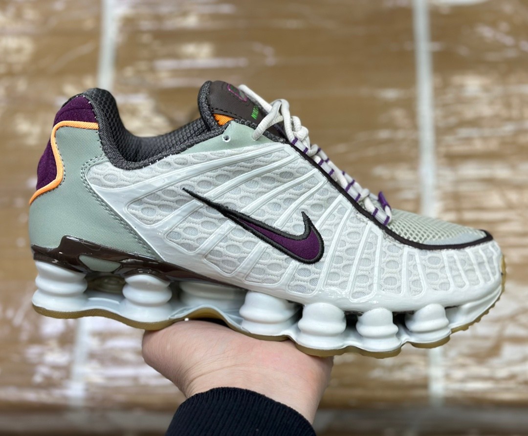 nike shox tl black,кроссовки nike shox tl,кроссовки,кроссовки шокс,кроссовки nike shox