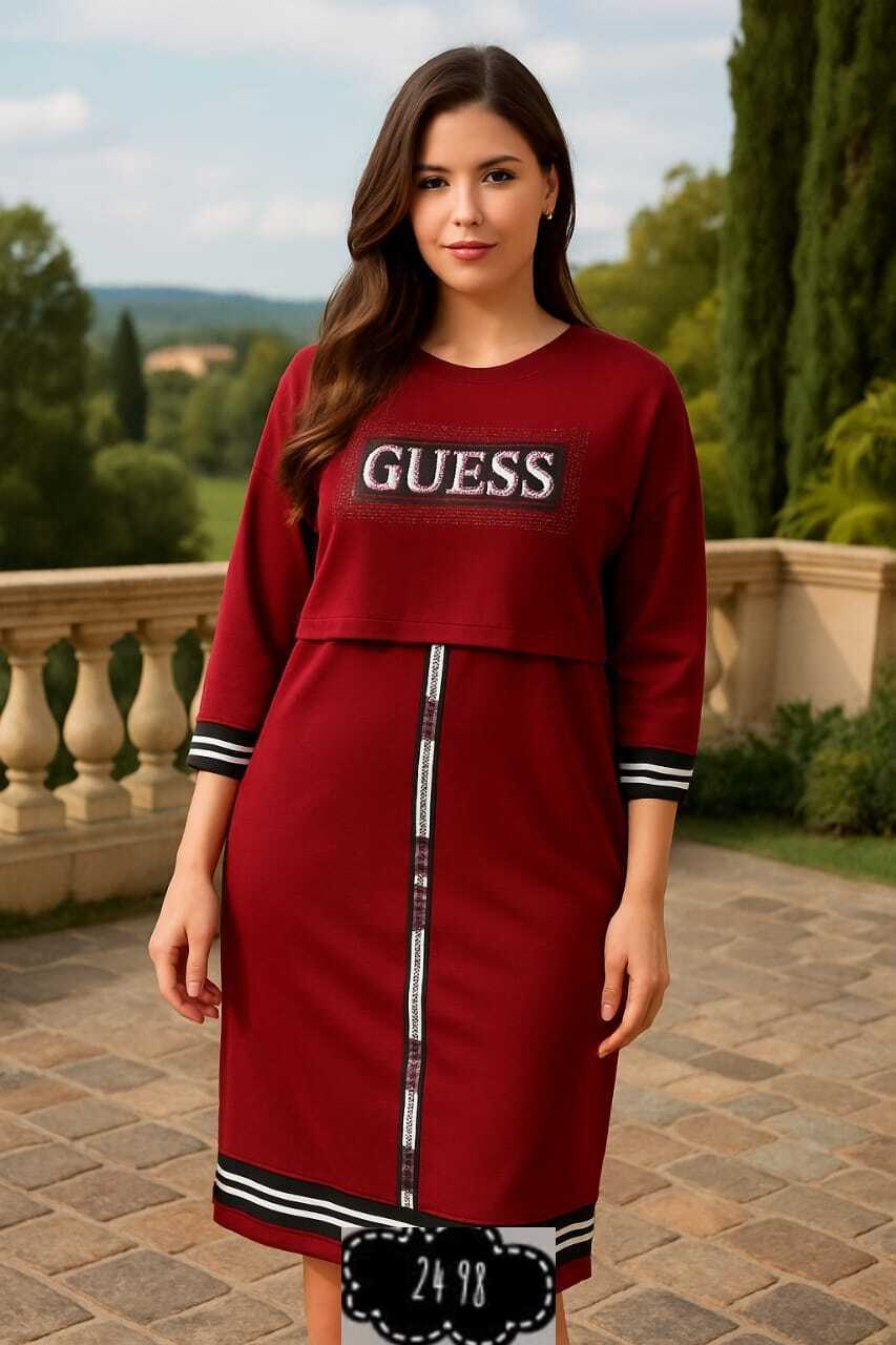 платье женская,платье,спортивное платье,платье большие размеры,трикотажное женское платье