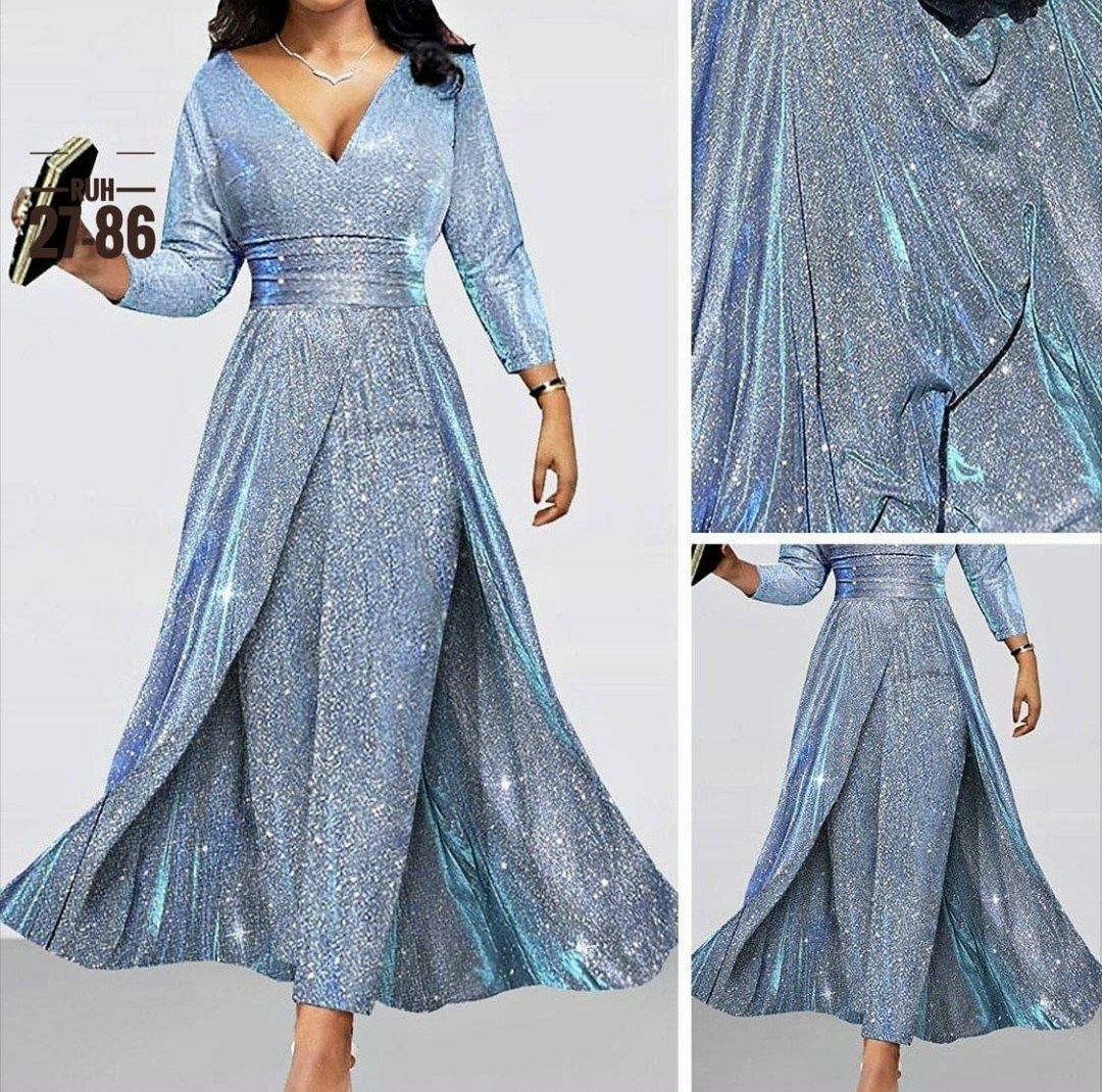 женские вечерние платья,элегантное платье,длинное женское платье,длинное платье для женщин,платье люрекс