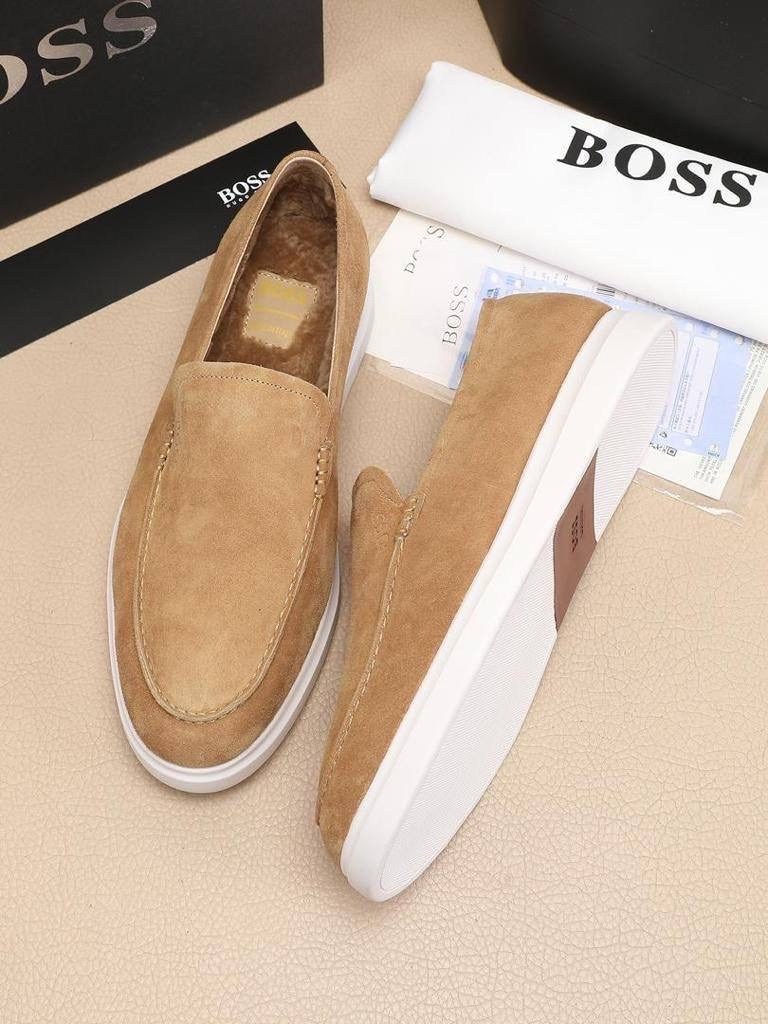 лоферы мужские замшевые,,лоферы hugo,мужские лоферы boss,лоферы boss