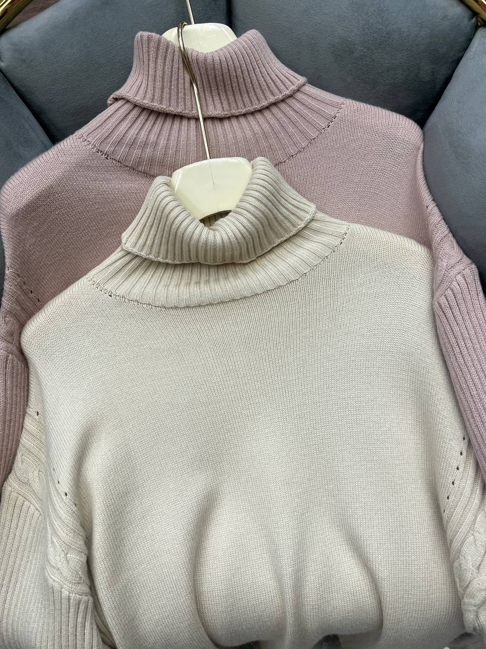 трикотажные костюмы,костюмы женские,костюм с брюками,вязаные костюмы,костюм вязаный брючный