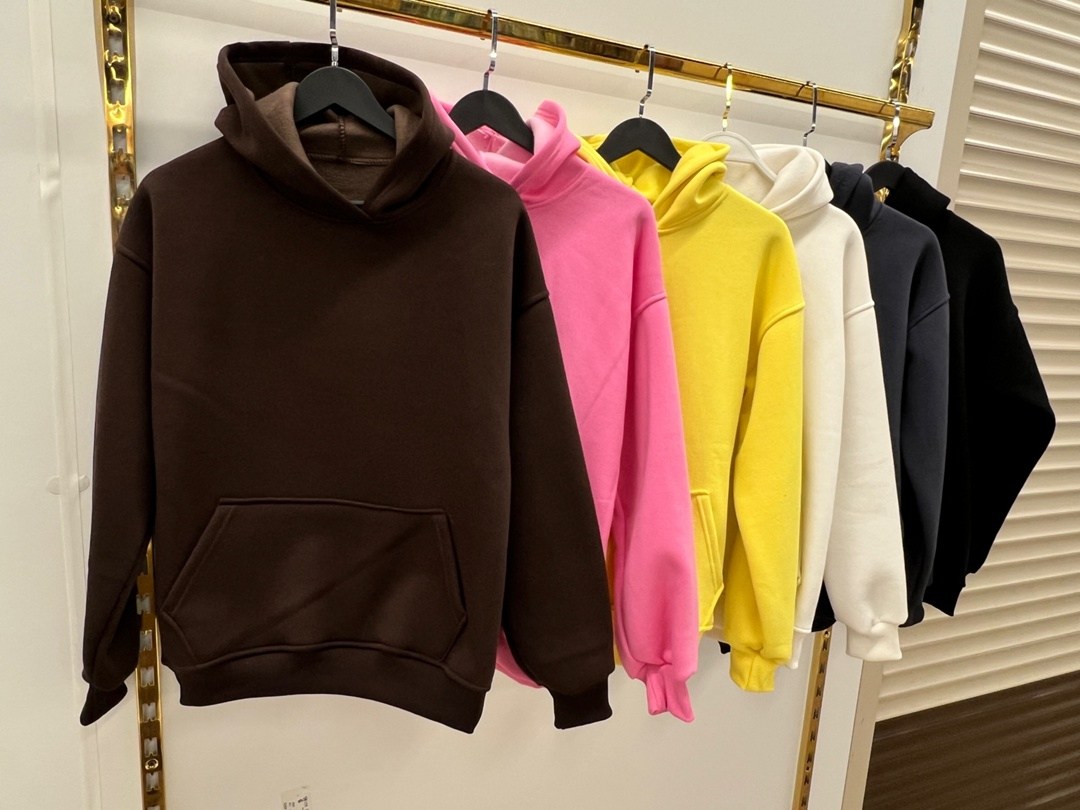 толстовки женская,толстовки оверсайз,свитшот женская,женское худи оверсайз,худи оверсайз