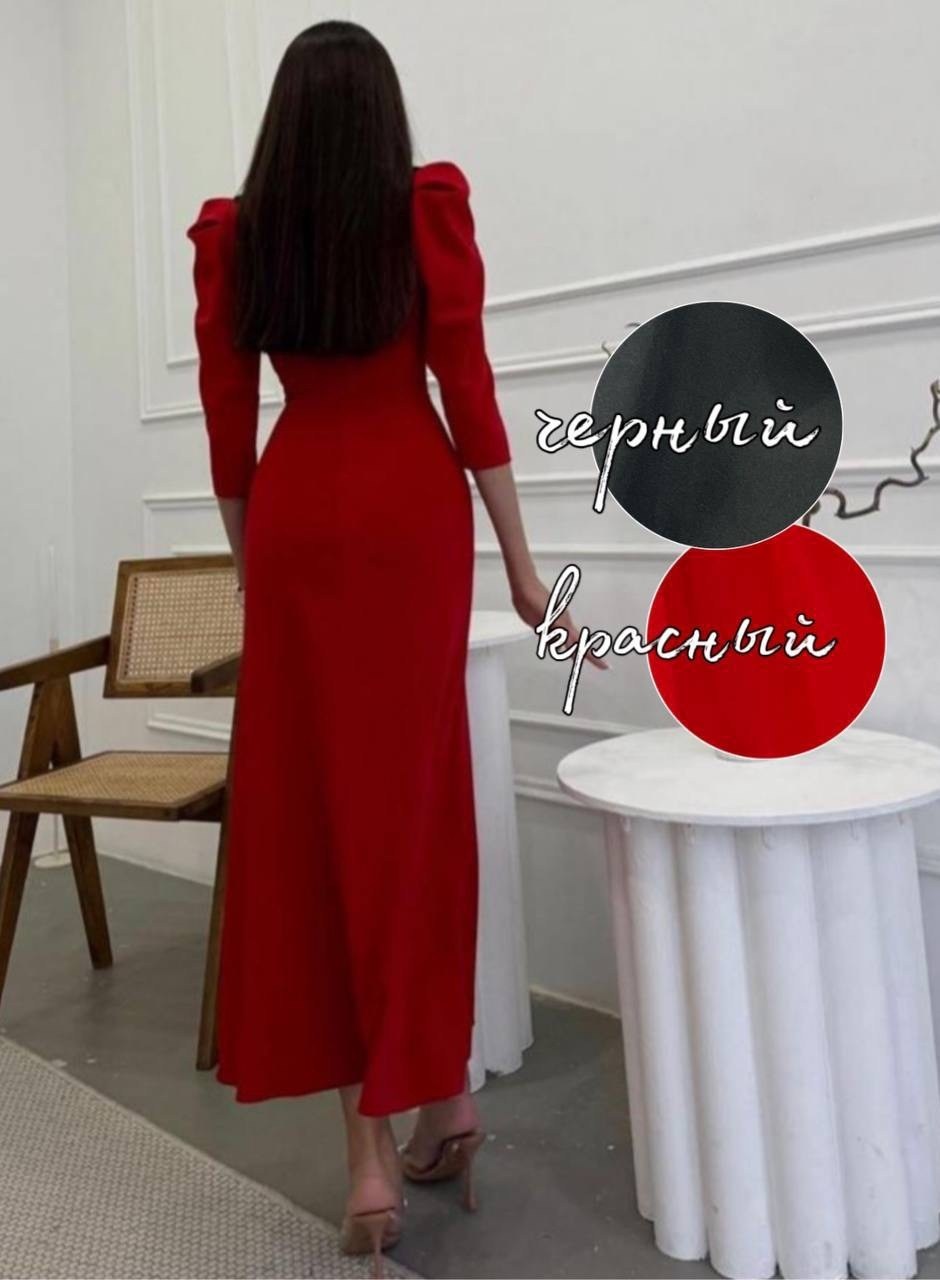приталенное платье,платья роскошные,платье красное,платье,платье в стиле