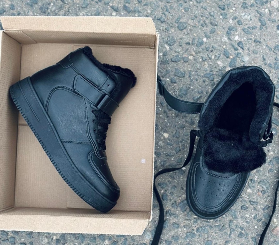 зимние кроссовки найк аир форс,зимние кроссовки nike air force,зимние кроссовки nike air force 1 mid,зимние кроссовки nike air force 1,зимние кроссовки nike