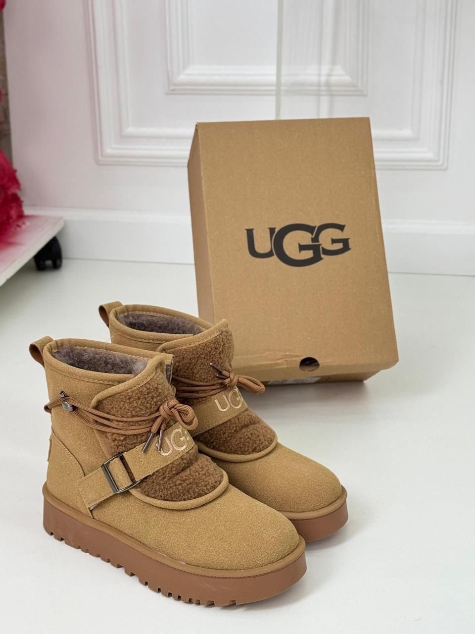 угги ugg женские,ботинки женские ugg,угги женские,угги ugg,женские ugg