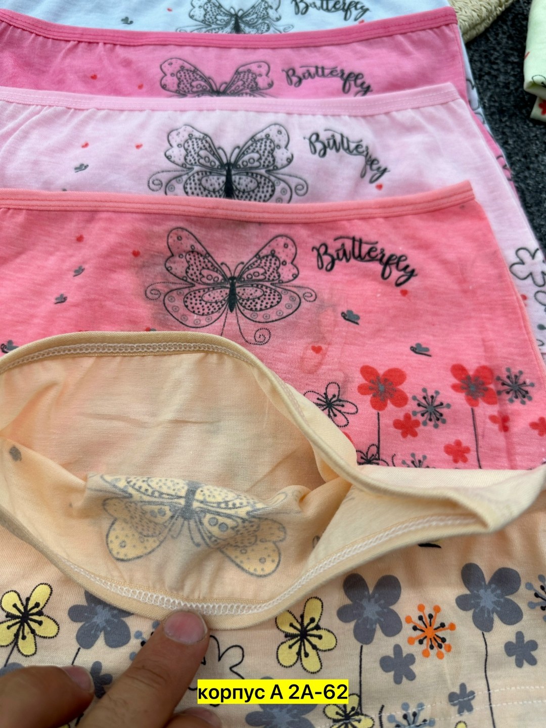 трусы для девочек,детские нижнее белье,детские трусы,нижнее белье девочек,нижнее белье детское