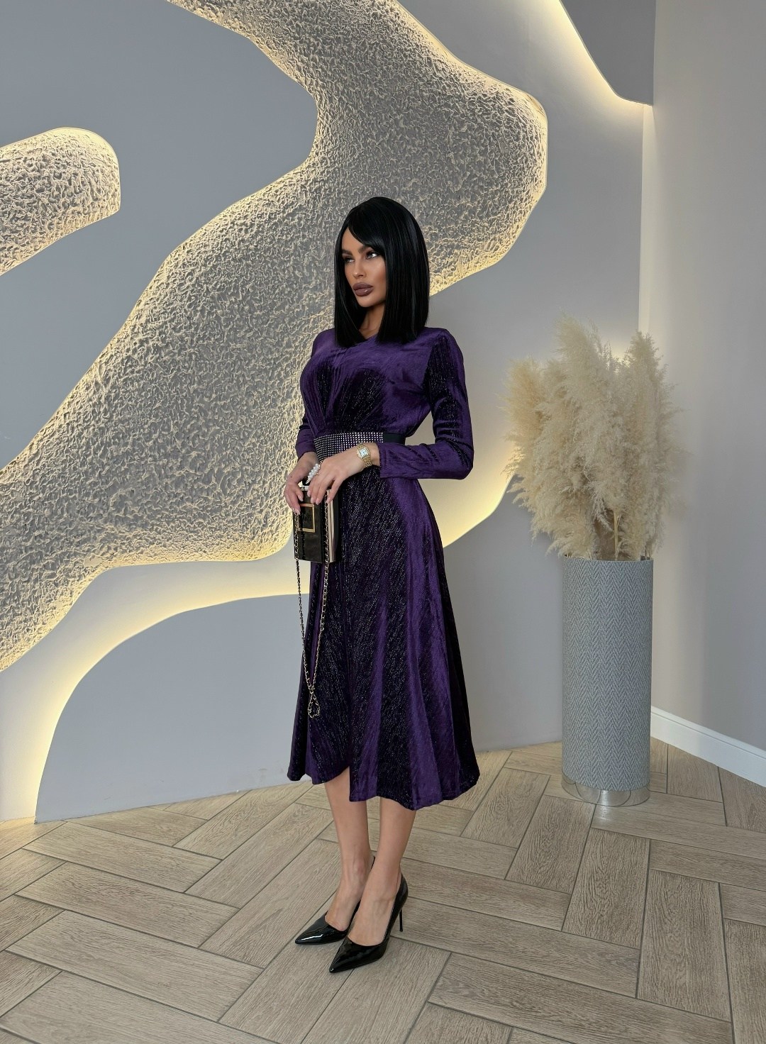 нарядное платье,платье,платье из бархата,модное платье,платья бархат