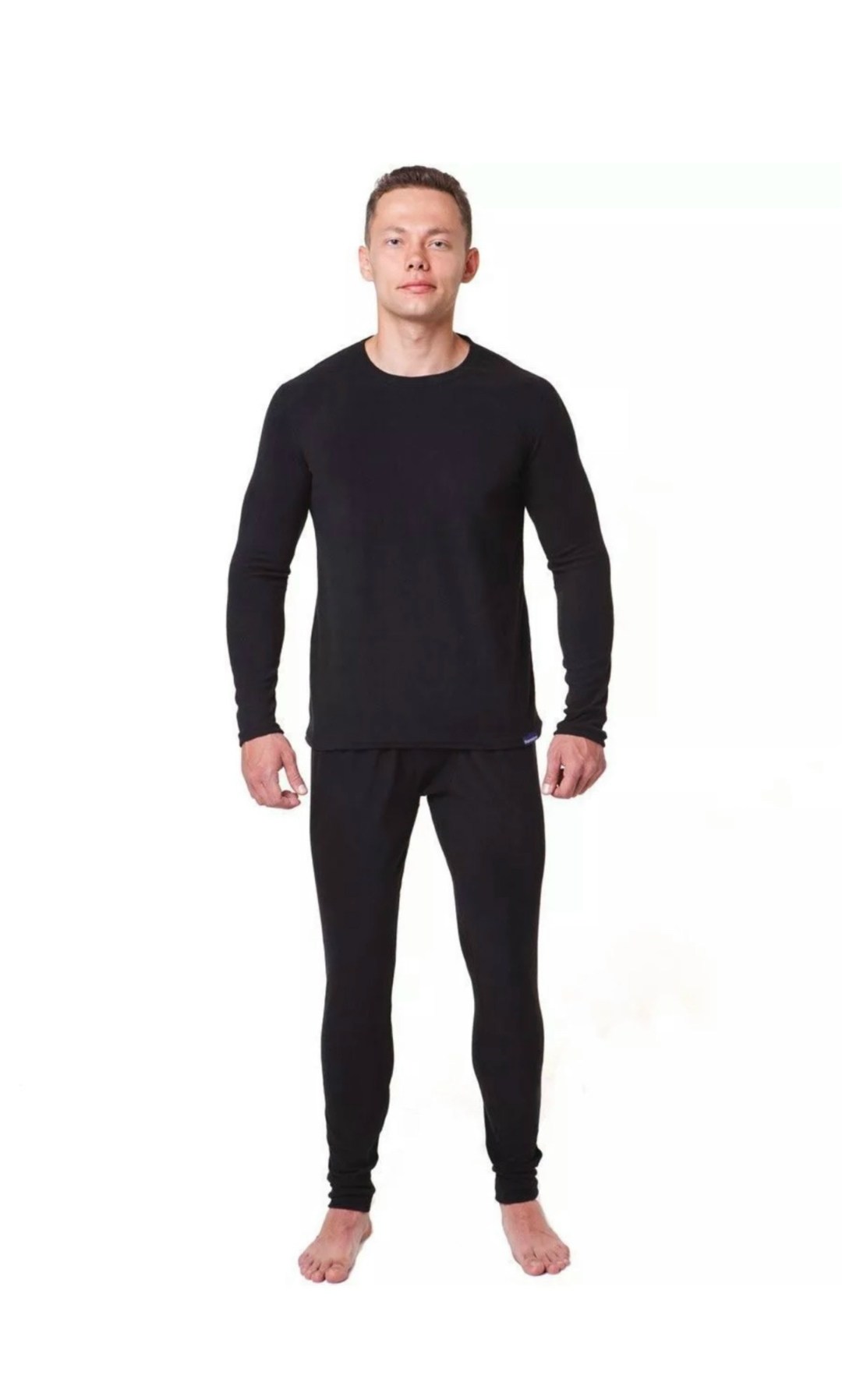 термобелье мужские,комплект термобелье мужское,мужской спортивный костюм adidas,спортивный костюм adidas originals,комплект термобелье