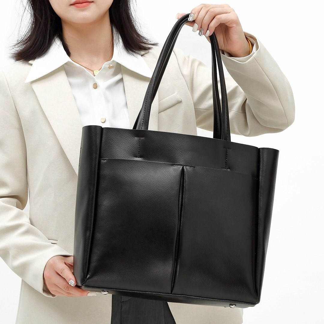 сумки шоппер,женская сумка,женская сумка шоппер,сумка элегантная,женская кожаная сумка шоппер