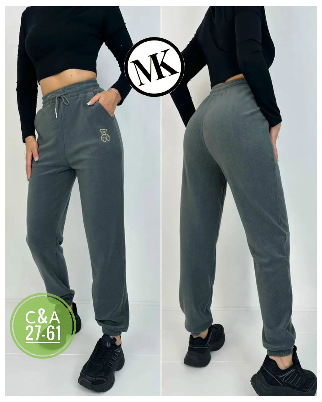 штаны вельвет,женские брюки,брюки велюр,штаны женские,брюки спортивные женская