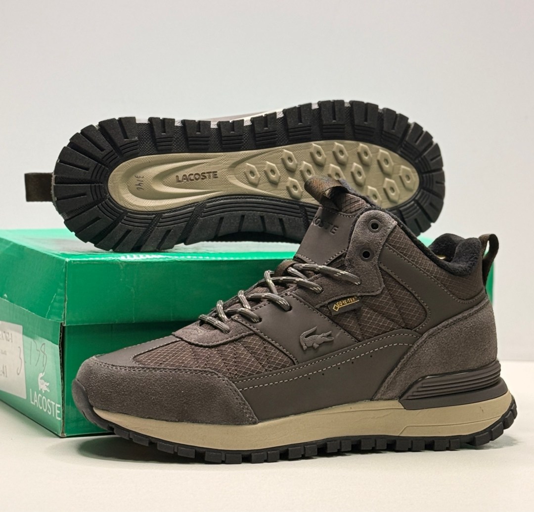 кроссовки lacoste,lacoste кроссовки мужские,кроссовки lacoste кроссовки,ботинки lacoste,