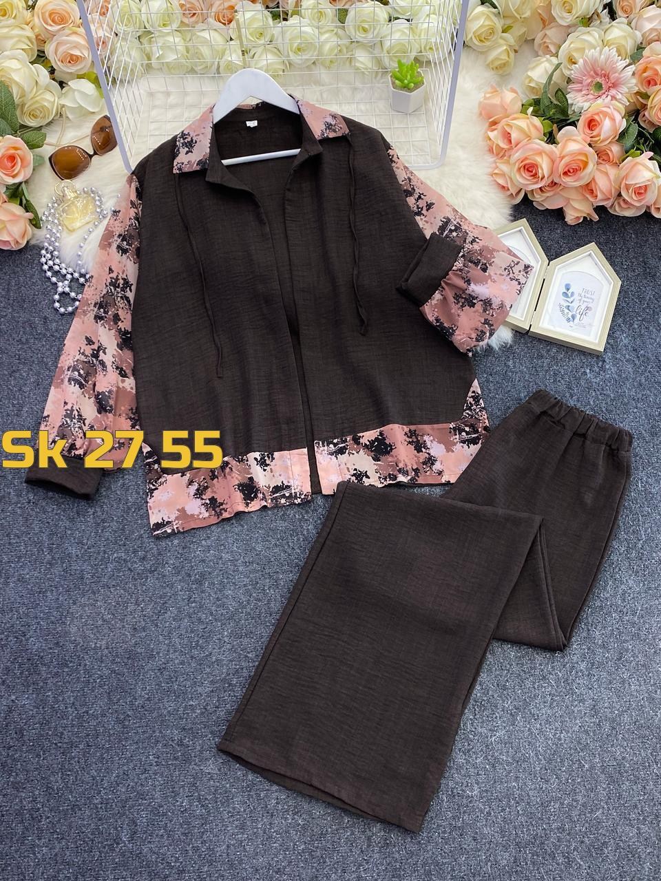 , ,повседневные брюки,брюки трикотаж,костюмы двойки