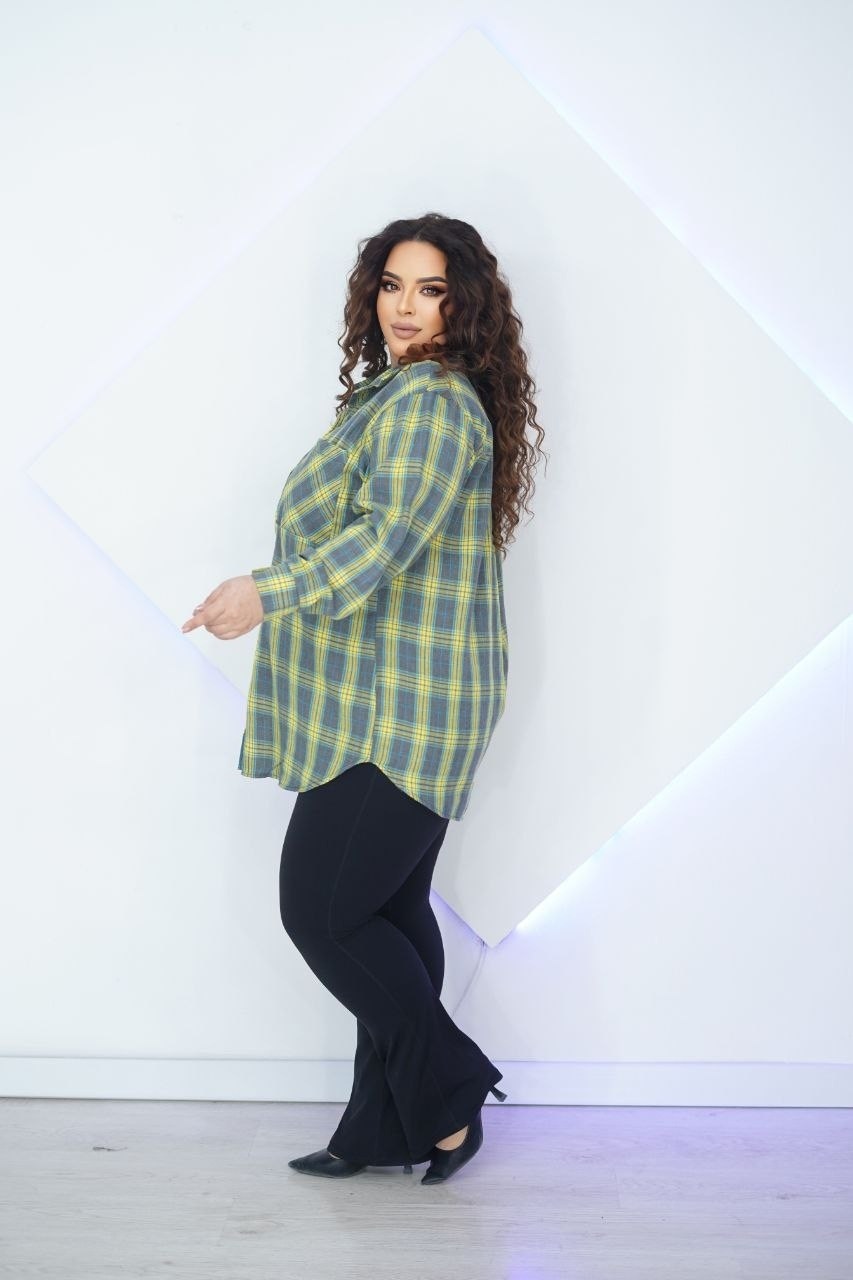 рубашка клетка,рубашка в клетку женская,женская рубашка,рубашка туника,блузка рубашка