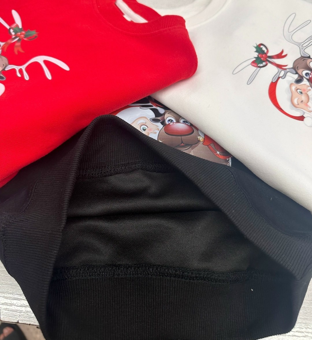 свитшот для мальчика,cвитшот для девочки,толстовки для мальчиков,рождественские свитера,джемпер для мальчика