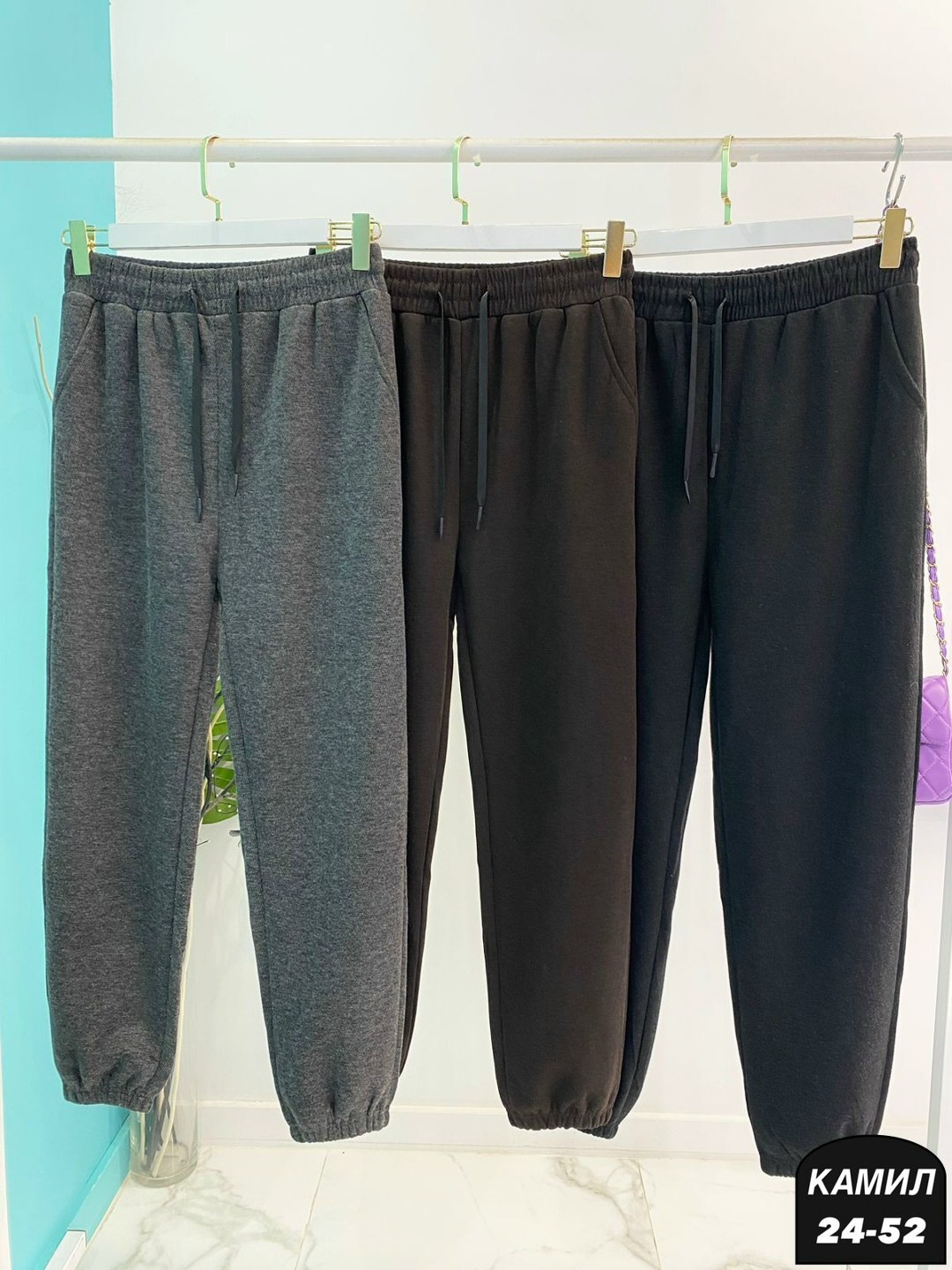 повседневные брюки,брюки штаны,брюки теплые,брюки лосины,женские брюки