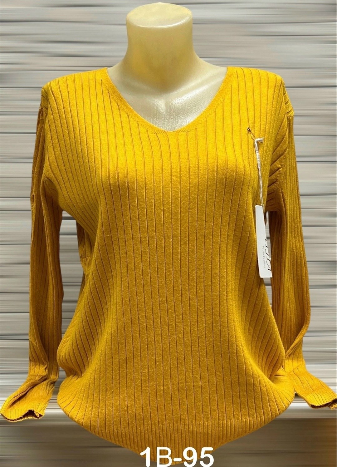 кофта женская свитер,кофта женская,джемпер женский свитер,свитер женский большие размеры,женская кофта больших размеров