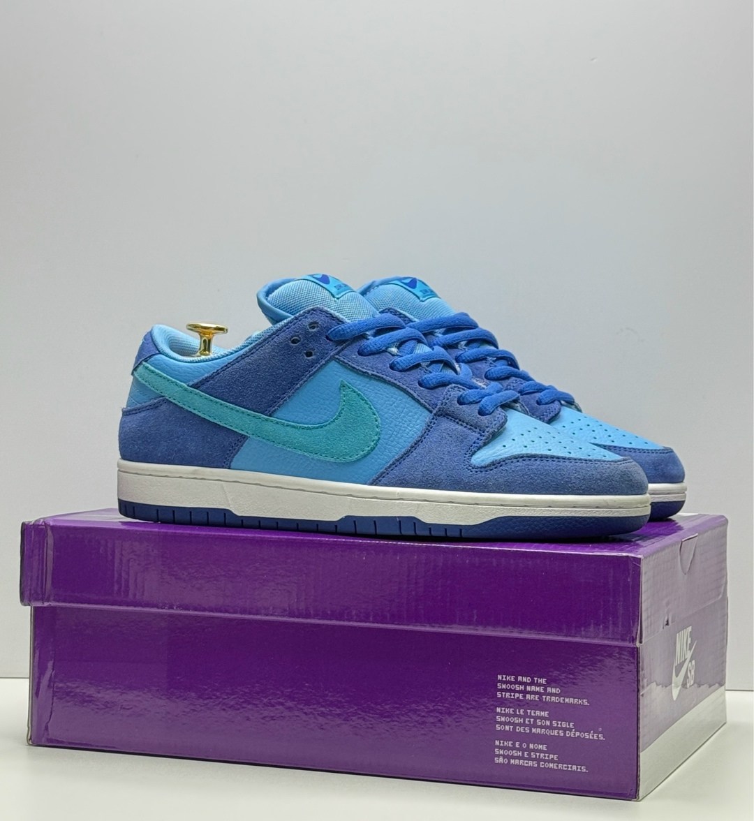 кроссовки nike sb dunk low,кроссовки nike sb dunk low blue raspberry,nike sb dunk low blue raspberry,кроссовки nike dunk low pro sb,nike dunk sb low