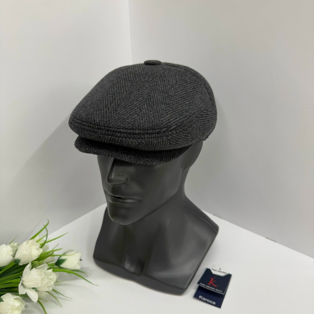 кепки денкор восьмиклинка,кепка мужская восьмиклинка,кепка восьмиклинка,кепка мужская демисезонная,кепка восьмиклинка fredrikson