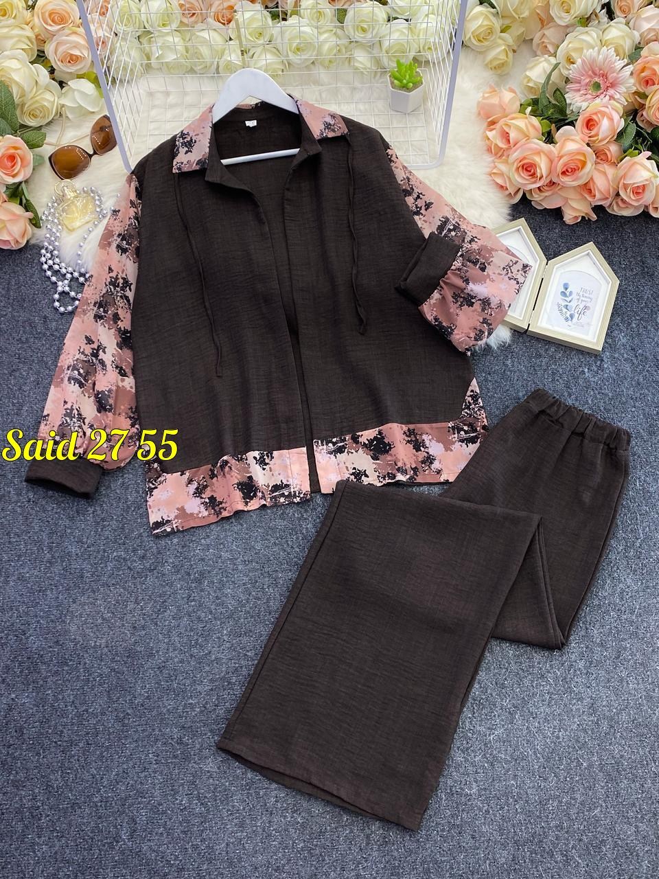 , ,джинсы брюки,костюм двойка женская