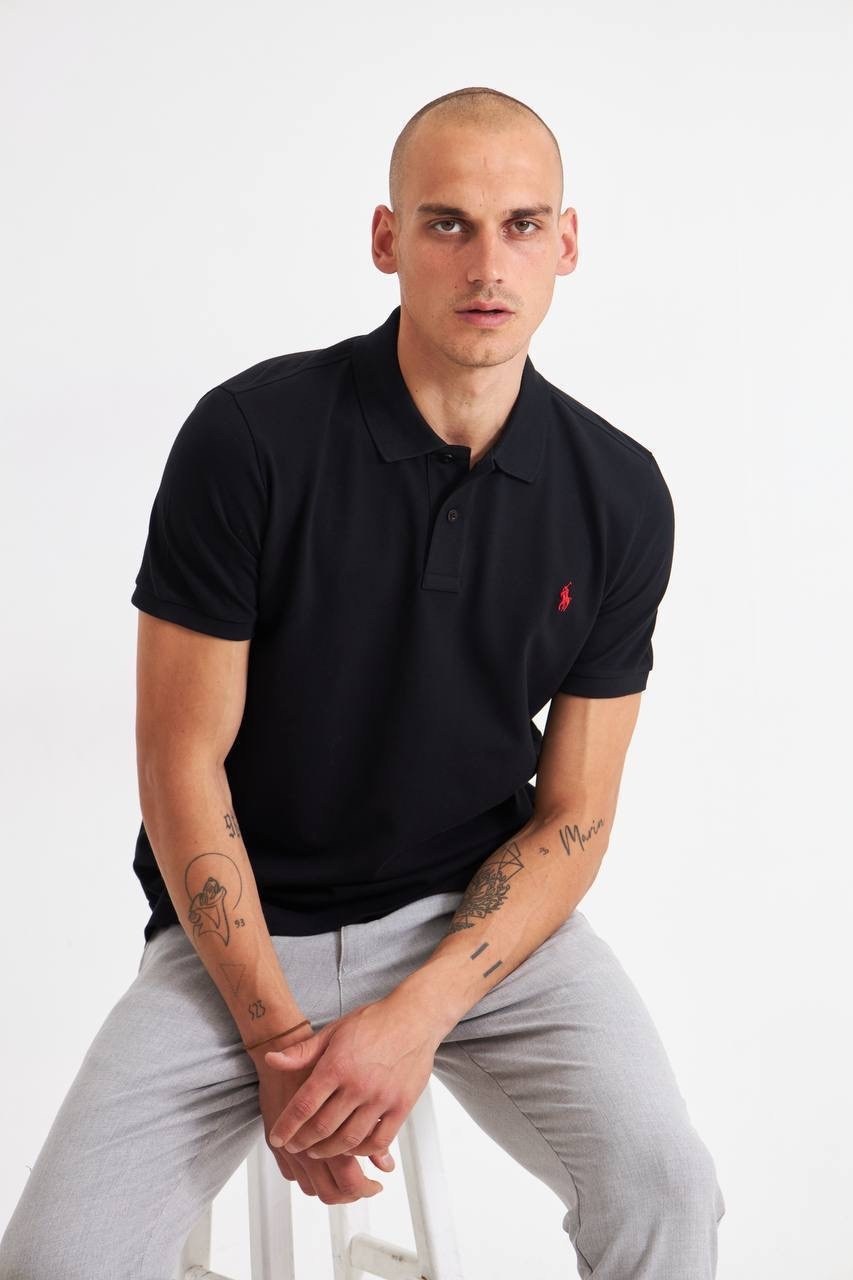 поло поло,поло ральф лаурен,polo ralph lauren polo,поло,мужские футболки поло