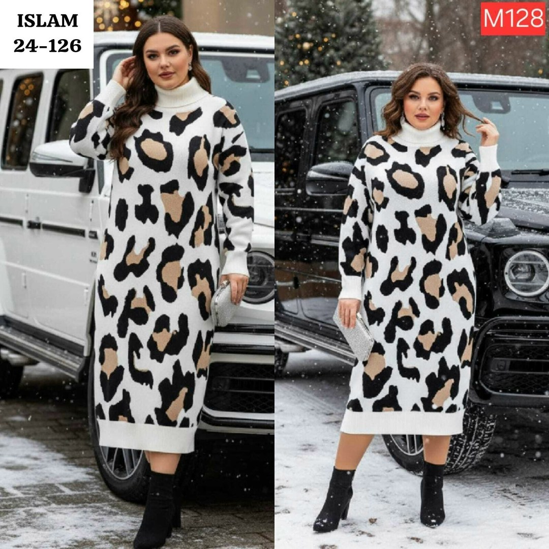 трикотажное платье туника,трикотажное платье женское,теплое платье свитер,платье женское вязаное,трикотажное платье