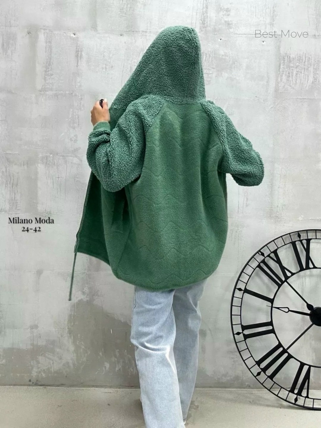 кардиган альпака,кардиган барашек,кардиган,кардиган из альпаки,кардиган зеленый