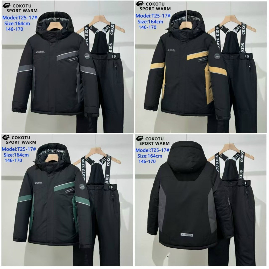 костюмы горнолыжные,зимний костюм для мальчика,детский горнолыжный костюм,горнолыжный костюм для мальчик,горнолыжная одежда