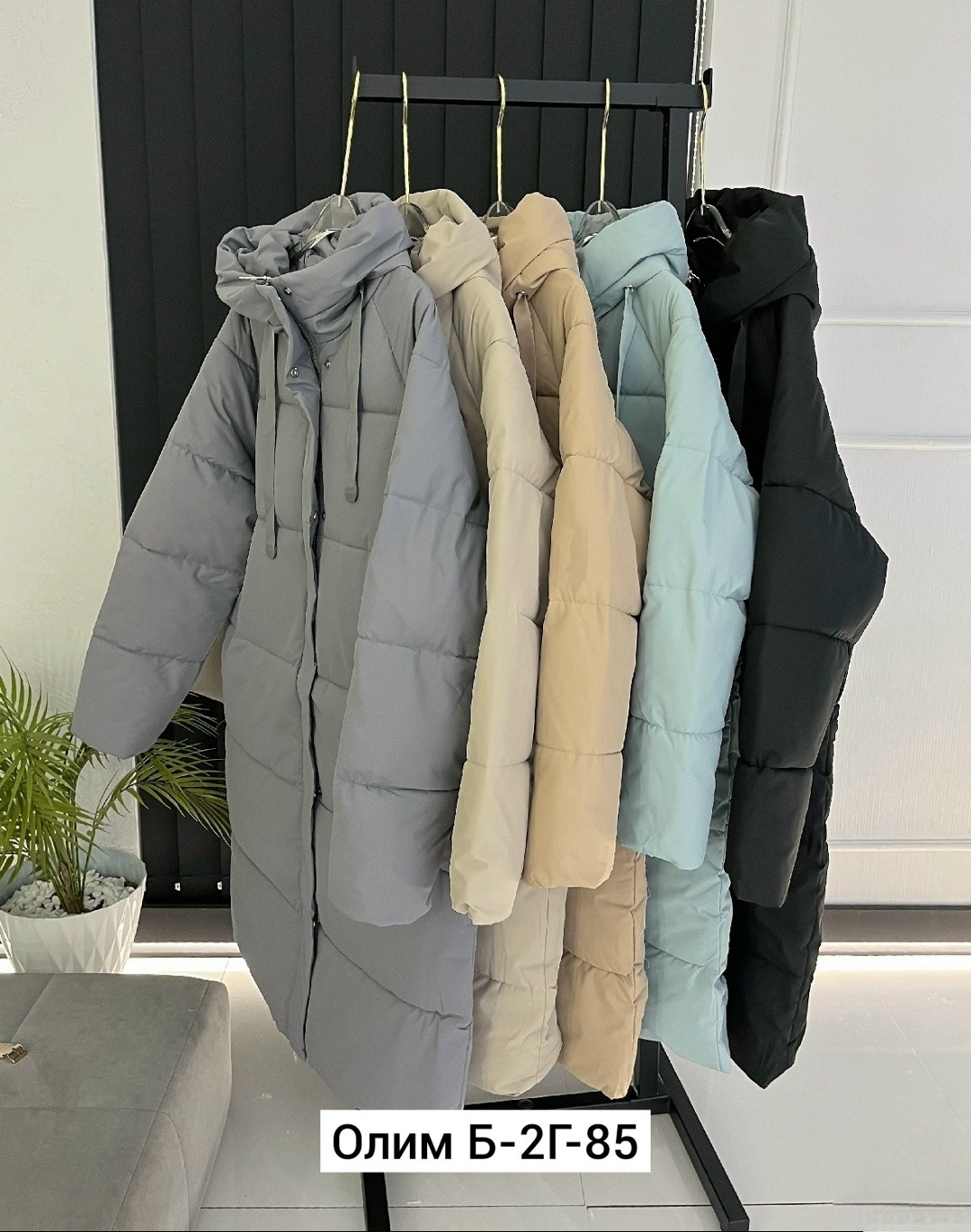 куртка демисезонная,женская куртка,куртка,куртка женская демисезонная,удлиненная куртка