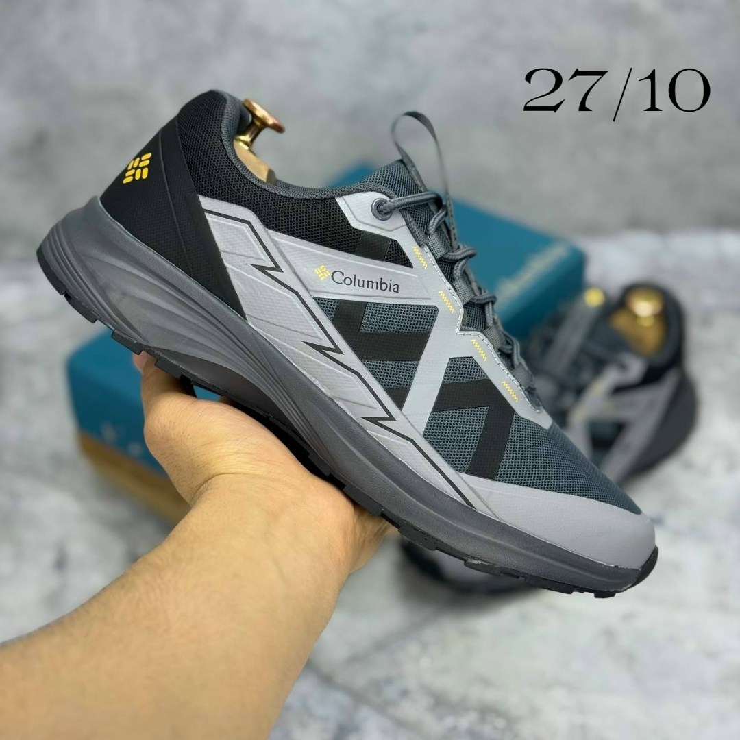 кроссовки,мужские кроссовки,кроссовка мужской,кроссовки серые,кроссовки для мужчин