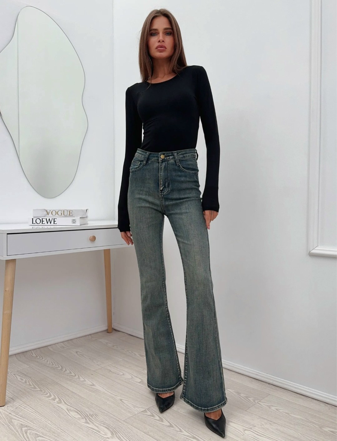 брюки джинсы,женские джинсы,джинсовые брюки,одежда джинсы,джинсы модные