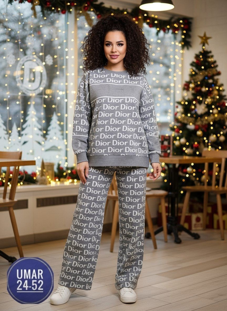 костюмы женские,трикотажные костюмы,костюм с брюками,вязаные костюмы,костюмы двойки