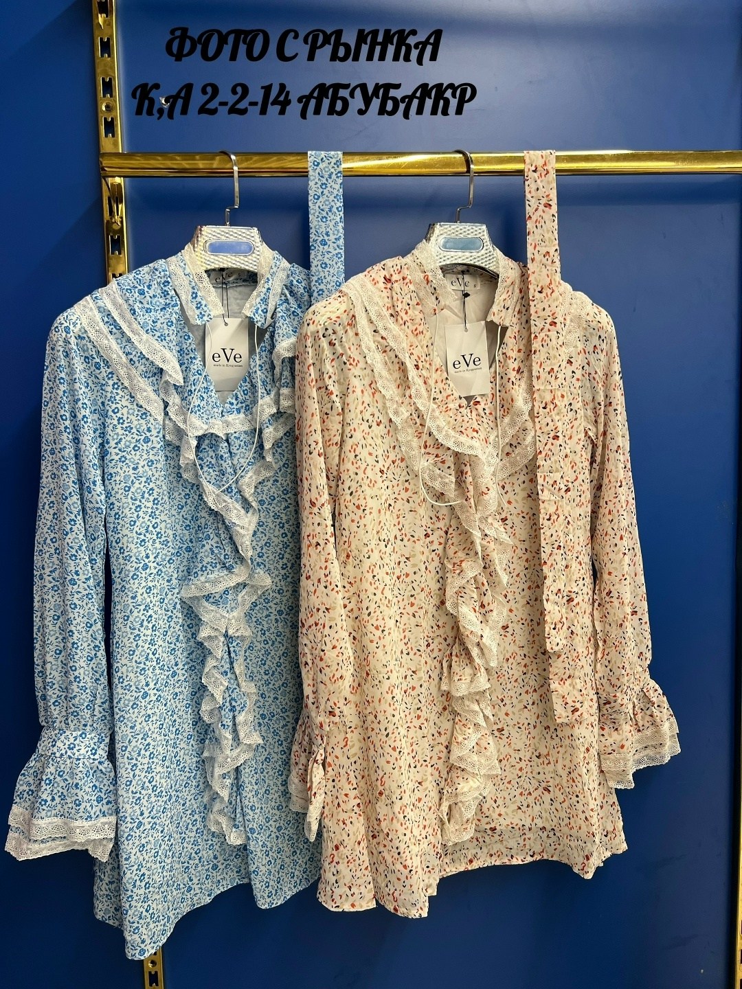 платье женский летний,платье,шифоновое платье,платье модное,платья мини