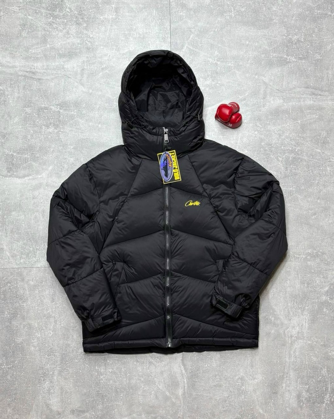 мужские пуховики nike,зимняя куртка nike,мужские куртки nike,куртка мужская зимняя nike,демисезонная куртка nike